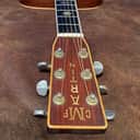 Martin D41 1974 Rosewood / Spruce