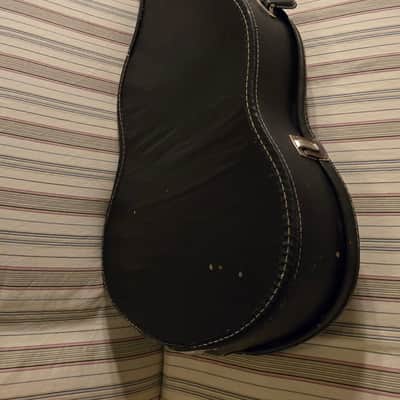 Gibson EB-0 1973 w/ oshc image 13