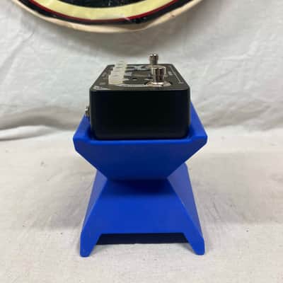 Hotone Binary IR Cab Impulse Response Cabinet Simulator Effects Pedal with Box image 6