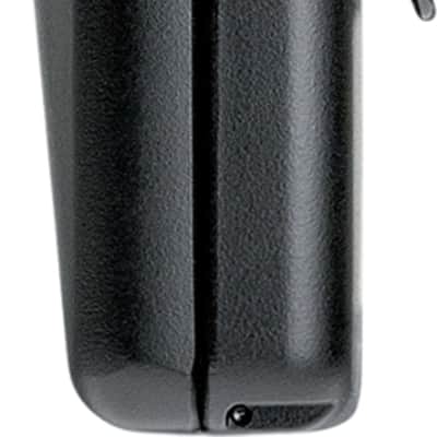 Shure PSM 300 P3TRA215CL Wireless In-Ear Monitor System, J13 Band image 4