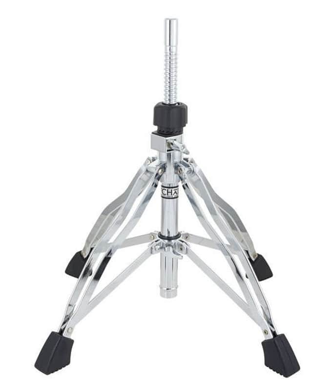 Tama HSB4 Base Sillin image 1
