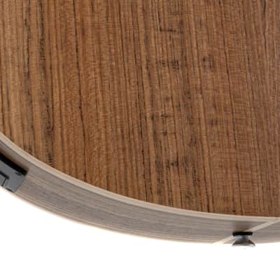 Applause E-Acoustic Guitar Jump OM Cutaway Electro AP510.127 image 4