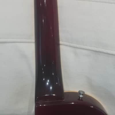 Vintage Gibson Les Paul DELUXE 1977 image 7