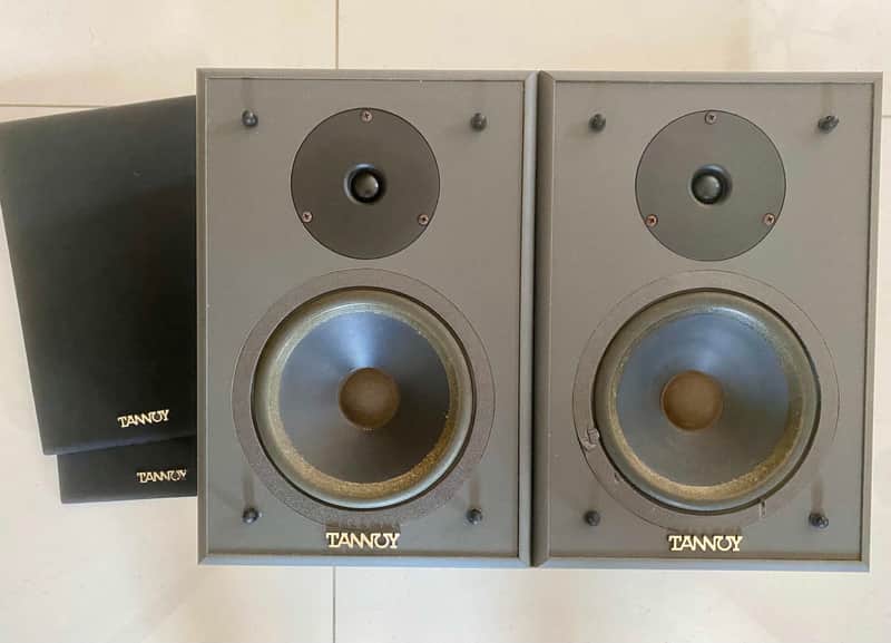ジャンク TANNOY STUDIO SERIES SYSTEM 6Mk II ジャンク TANNOY STUDIO SERIES SYSTEM 6Mk II Buy Tannoy Gold 8 300