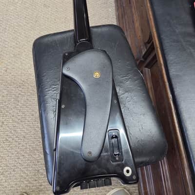 Steinberger XL=2 1986 image 3