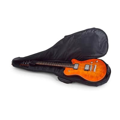RockBag Student Electric Guitar Gig Bag image 3