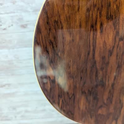 Used Alvarez Yairi DY-53 1989 image 21