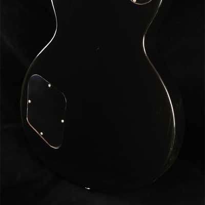 Gibson Les Paul Studio image 3