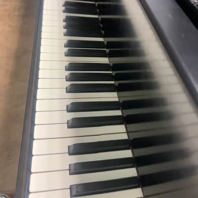 Baldwin SF-10 - 7' Semi-Concert Grand Piano image 6