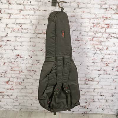 Stagg - Acoustic Guitar Bag - NOS image 2
