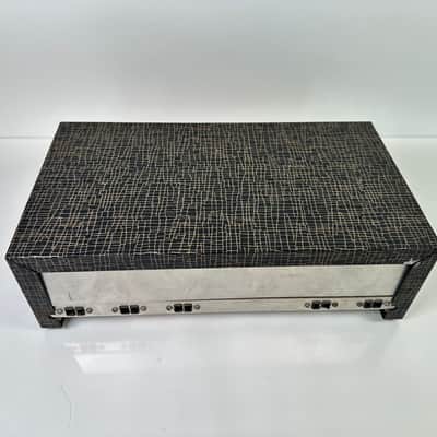 Heathkit SP-2 Stereo Preamplifier image 7