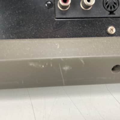 Tascam - 22-2 - 18CM - 3-Head - Reel-to-Reel Recorder image 9