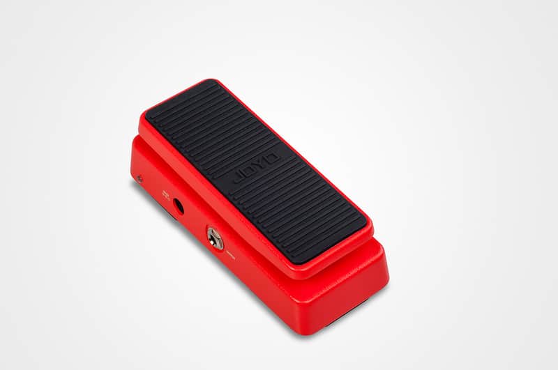 Joyo Wah II image 1