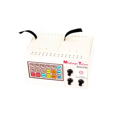 Reverb Drum Machines | The Complete Collection image 22