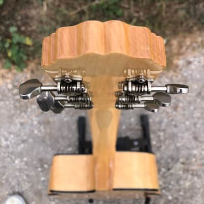 Gitane DG-250M image 17