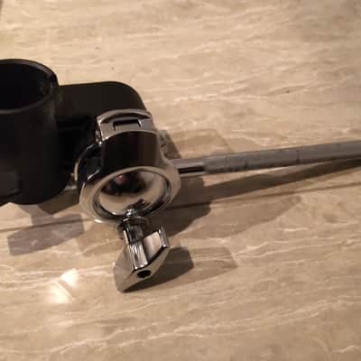 Roland L-rod with ball joint [$25 shipping] image 2