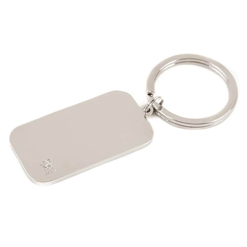 Fender Rhinestone Keychain 2016 image 3