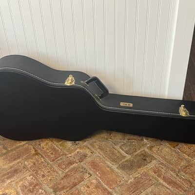Taylor 210e with Taylor Electronics - Spruce and Rosewood Construction image 19