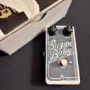 Mojo Hand FX Sugar Baby