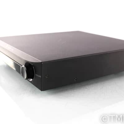 NuPrime CDP-9 CD Player / DAC; CDP9; Bluetooth; Remote image 2