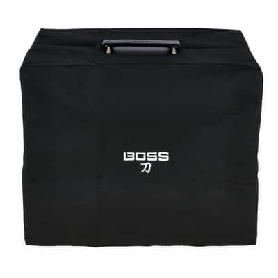 BOSS BAC-KTN50 DUST COVER KATANA 50MKII BAC-KTN50 image 3