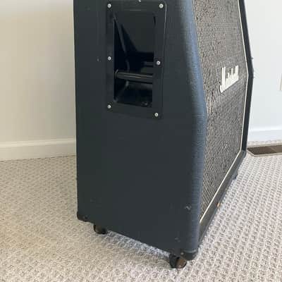 Marshall 1960 1977 - Black image 4