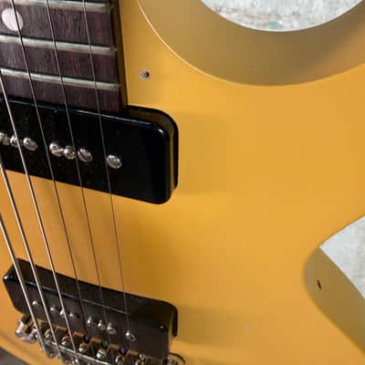 Gibson Les Paul Tribute 2014 w/Gigbag #4078 image 18