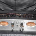 Avalon 2044 Dual Compressor Limiter