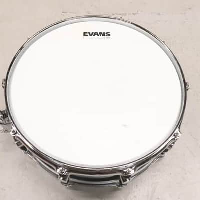 Sonor 5x14" Delite Prolite Steel Snare Drum MIG image 10