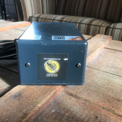 Neve 2254/A superb condition / fully serviced! image 13
