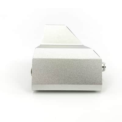 Mooer Little Tank D15 Modeling Mini Guitar Head image 6