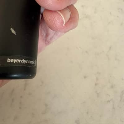 Beyerdynamic TG i50D image 8