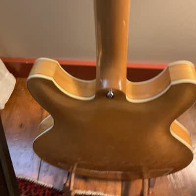 Yamaha SA-90 image 6