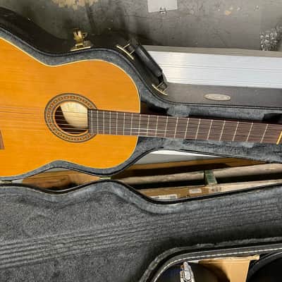 Godin Patrie 2000’s - Natural image 2