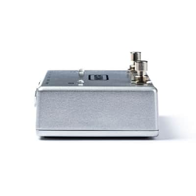 MXR M196 A/B Box Pedal image 3