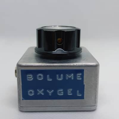 BOLUME BOX image 2