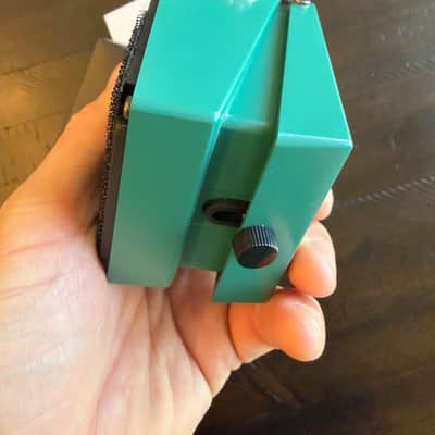Boss TR-2 Tremolo image 5