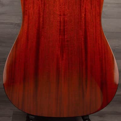 USED - Collings D1, Acoustic Guitar image 9