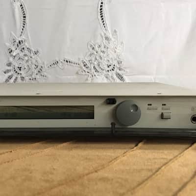 Philips LBB-4003/00 Profecta Acoustic Feedback Suppressor image 7