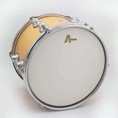 Attack Royal1 Coated Drumhead 13"