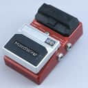 Digitech Hardwire DL-8 Delay / Looper Guitar Effects Pedal P-19808