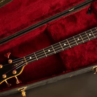 Ken Smith BT 4 image 12