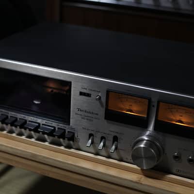 Sony CDP-970 Vintage CD Player – Fully Tested Hi-Fi Stereo image 3