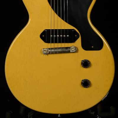 Gibson Custom Shop Wildwood Spec 1957 Les Paul Junior Single-Cut - VOS image 1