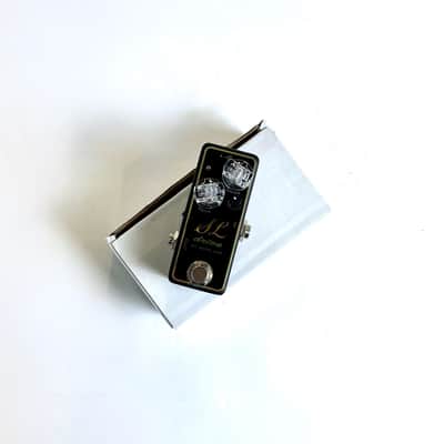 Xotic Effects SL Drive image 1