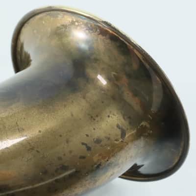 Selmer Paris Mark VI Professional Tenor Saxophone SN 67950 AMAZING PLAYER image 7