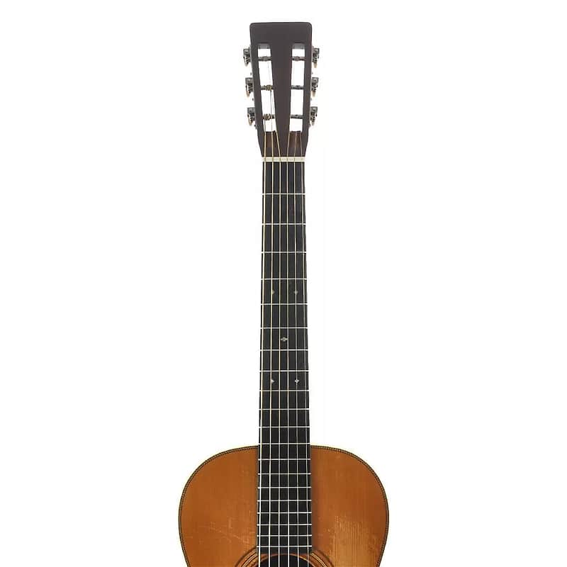 Martin 0-28 1898 - 1937 image 5