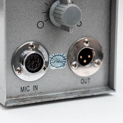 PELUSO Microphones 22 47LE (Limited Edition) image 14