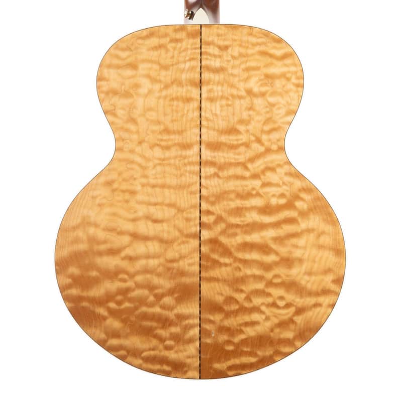Taylor 655 (1978 - 1986) image 4