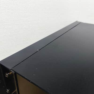 TASCAM 112 mk2 image 5